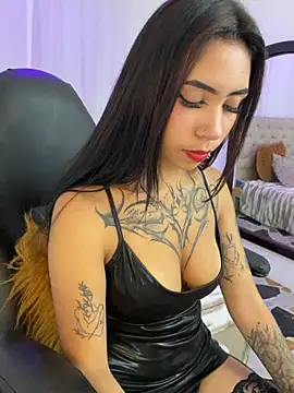 sara_dias webcam