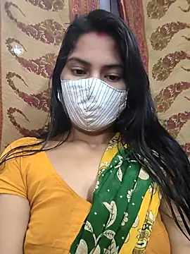 Miss_Aayushi