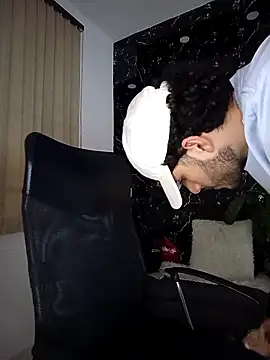 Rafael_Mendezz webcam