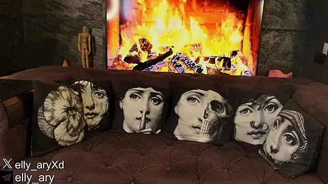 daddyonlyloveme webcam