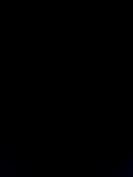 Franklin111230 webcam