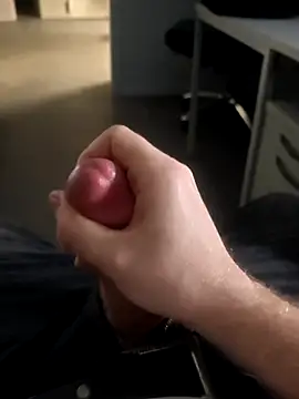 stunning_stallion webcam