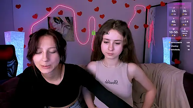 rebecca_smile webcam