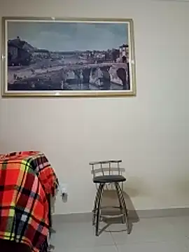 roludao_fun - Roludao_fun's free webcam - UK Sex Cams