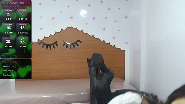 scarlett_percy_t webcam