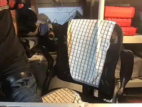 SinlessFreedom7 webcam