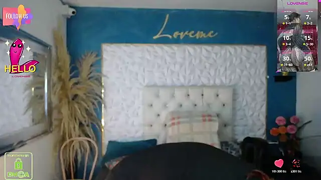 Mia_Duque1999 webcam