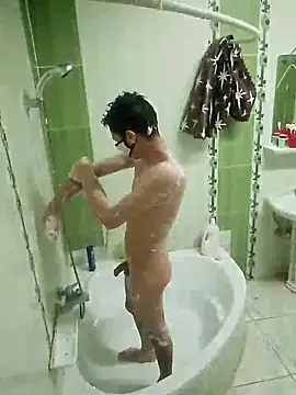 daisytaylorx1 webcam