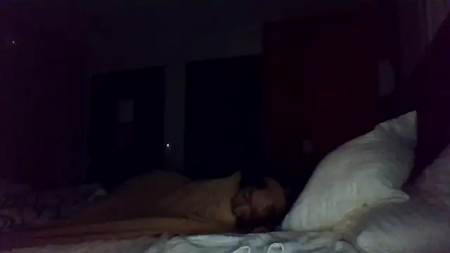 VirtualbaexAhlanaCherae webcam