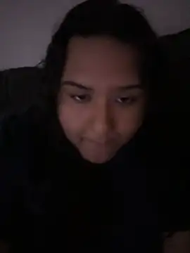 Angeliccreamyrican webcam