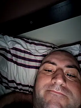 BOOMADDICT6996 webcam