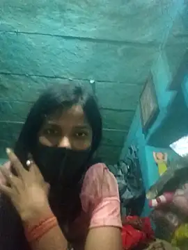 priyasharma899 webcam