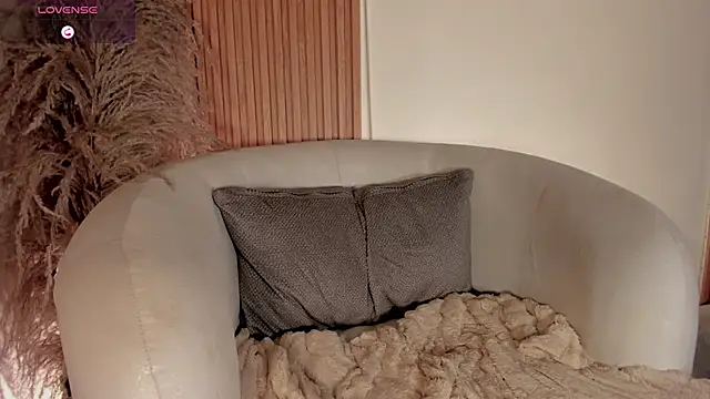 Shopieblake_1 webcam