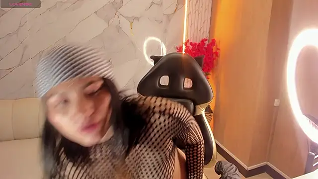 rox_luxury_tf webcam