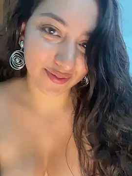 Victoria_Lusty webcam