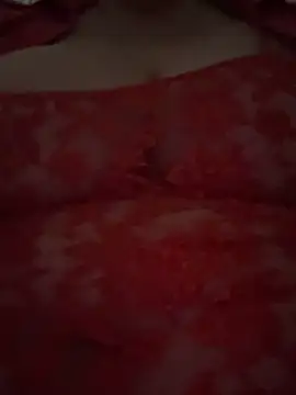 BabyGirlsss200 webcam