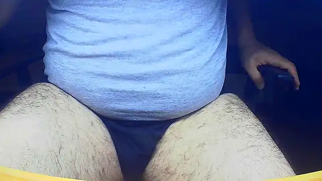 jackhalooween - Jackhalooween's free webcam - UK Sex Cams