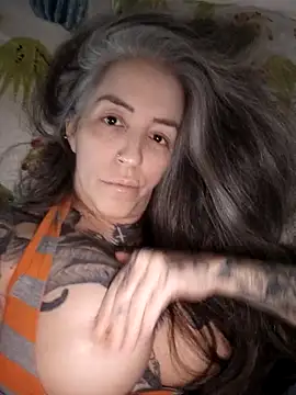 vamporasuccubus19777 webcam