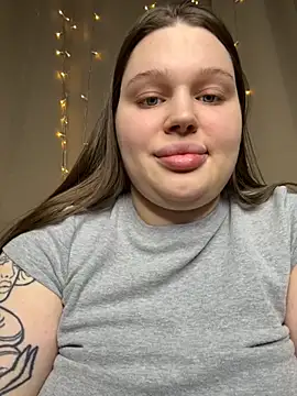 perfect_sweety_girl webcam