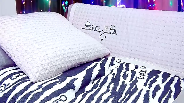 Dolcegattina-Asian webcam