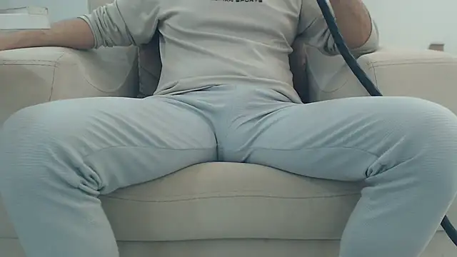 masterxmonster webcam