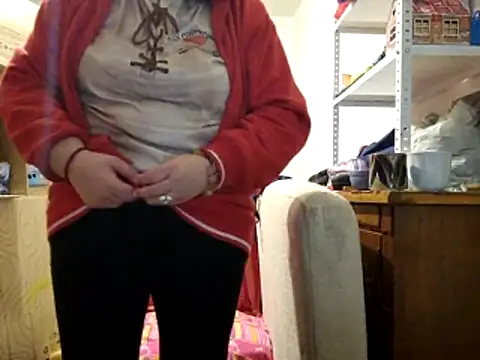 Samantha_Squirt@xh webcam