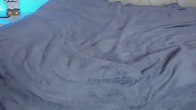 oliver_price1 webcam