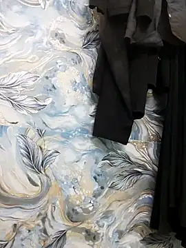 Webcam Model (Sania-Love)  is live.Free join now!