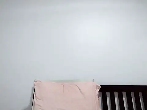 BIGUNCUTHARDCOCK webcam