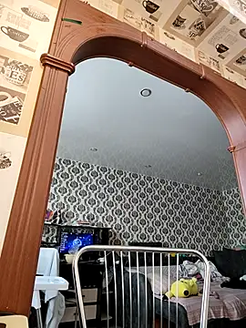 Cute_flower_fun webcam