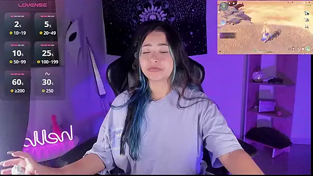 sweetcoralinee webcam