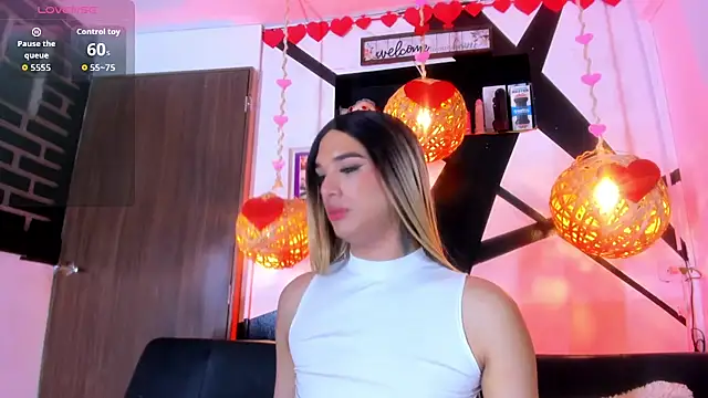 victoria_aleia_ webcam