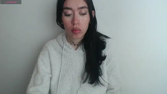 Julieta_De_Los_Angeles webcam