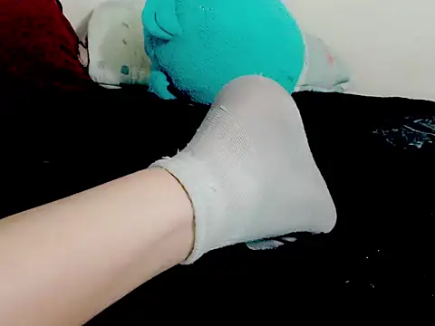 kimkardasha98 webcam