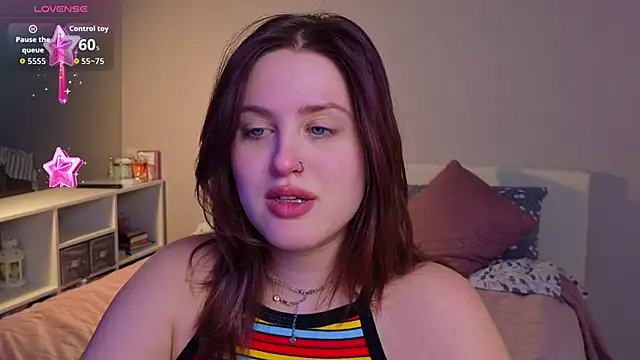 Sassy_Talkin_ webcam