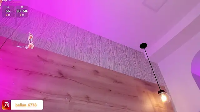 bella_lovers_ webcam