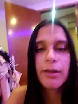 valentini_villa webcam