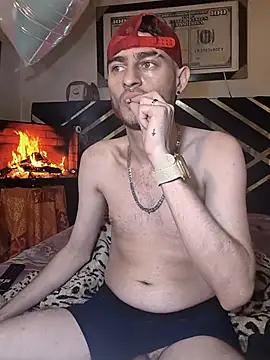 bigcockwhite777 webcam