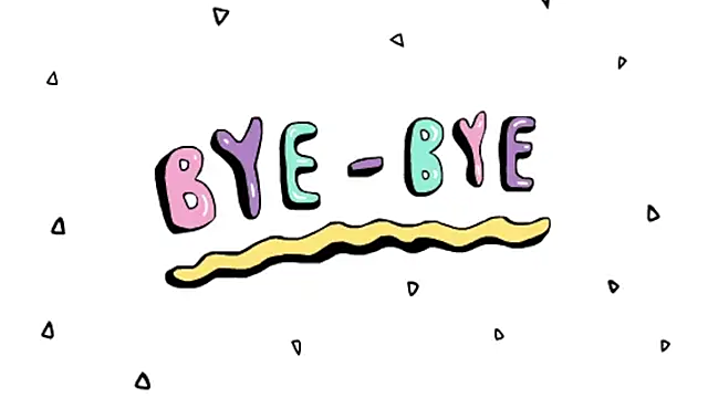 Saya_Amaretto1 webcam