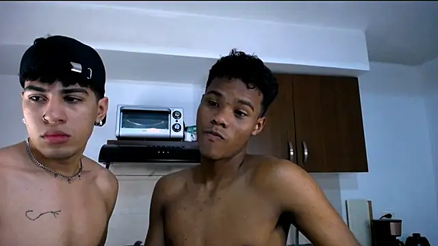 black_men9 webcam
