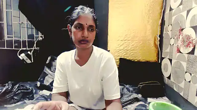 indianhoney69 webcam