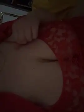 BabyGirlsss200 webcam