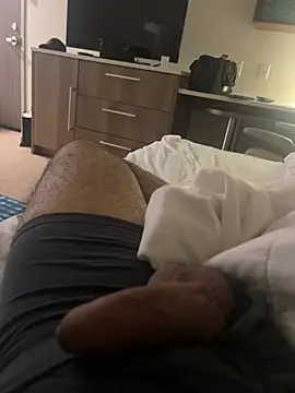 Cum4youTonight webcam