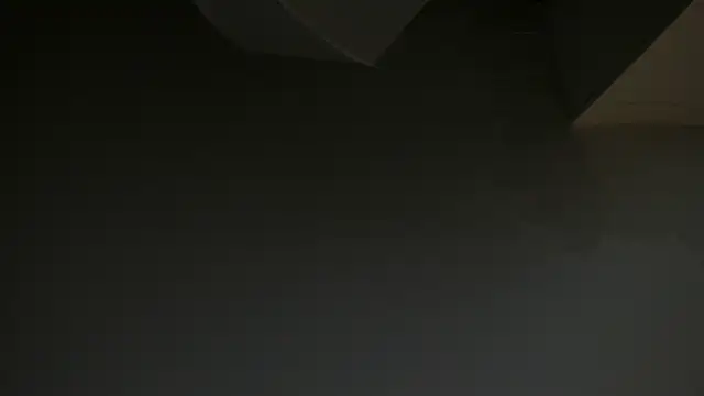 KendalStallyon webcam