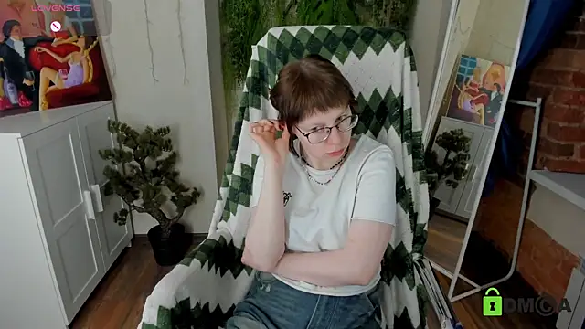 Melissa_Wells webcam