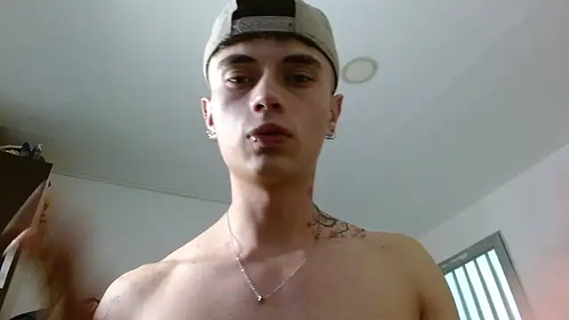 jaico_santos webcam