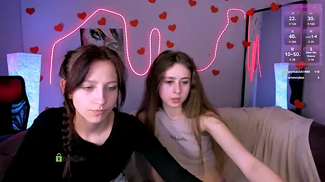 rebecca_smile webcam