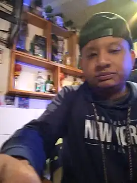 themorenofit08 webcam