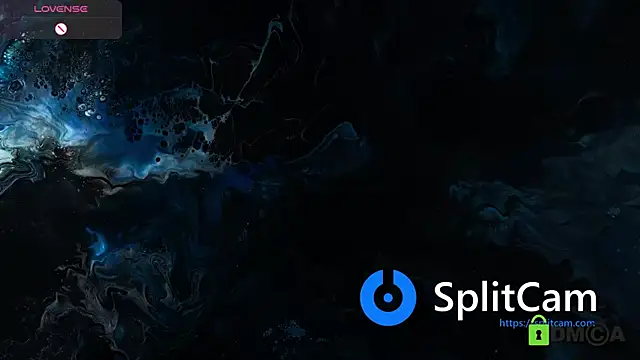 Melissa_Wells webcam