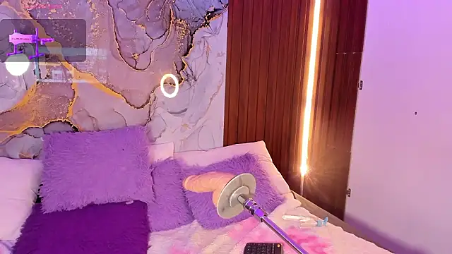 emmayourgirl - Emmayourgirl's free webcam - UK Sex Cams